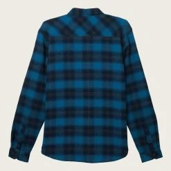 O'Neill MENS REDMOND FLANNEL 13 O'Neill MENS REDMOND FLANNEL -O’Neill shop redmondsherpa HO1104207 NVY2 b
