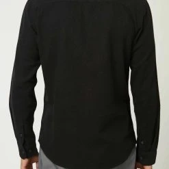 O'Neill REDMOND SOLID 7 O'Neill REDMOND SOLID -O’Neill shop redmondsolid fa0104205 blk 3