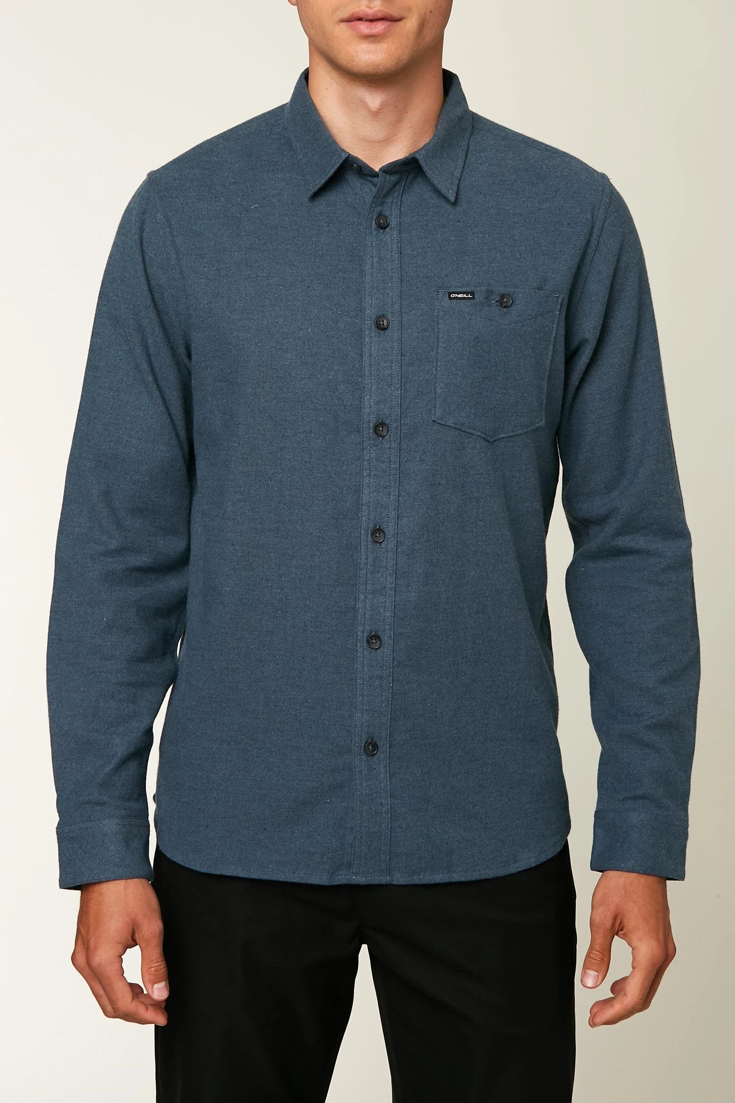 O'Neill REDMOND SOLID STRETCH 4 O'Neill REDMOND SOLID STRETCH - Image 2