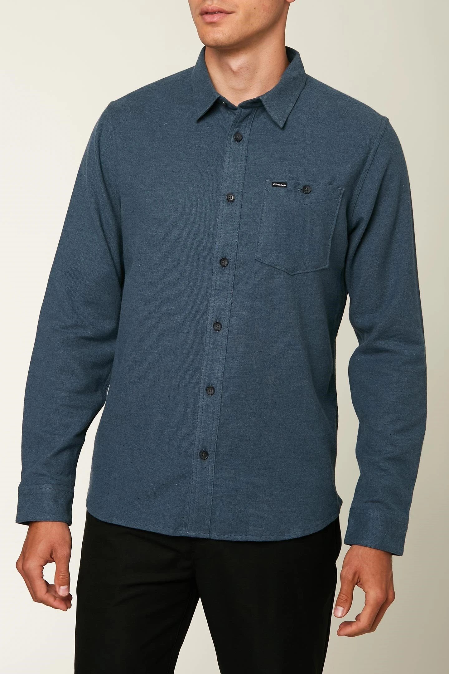 O'Neill REDMOND SOLID STRETCH 5 O'Neill REDMOND SOLID STRETCH - Image 3