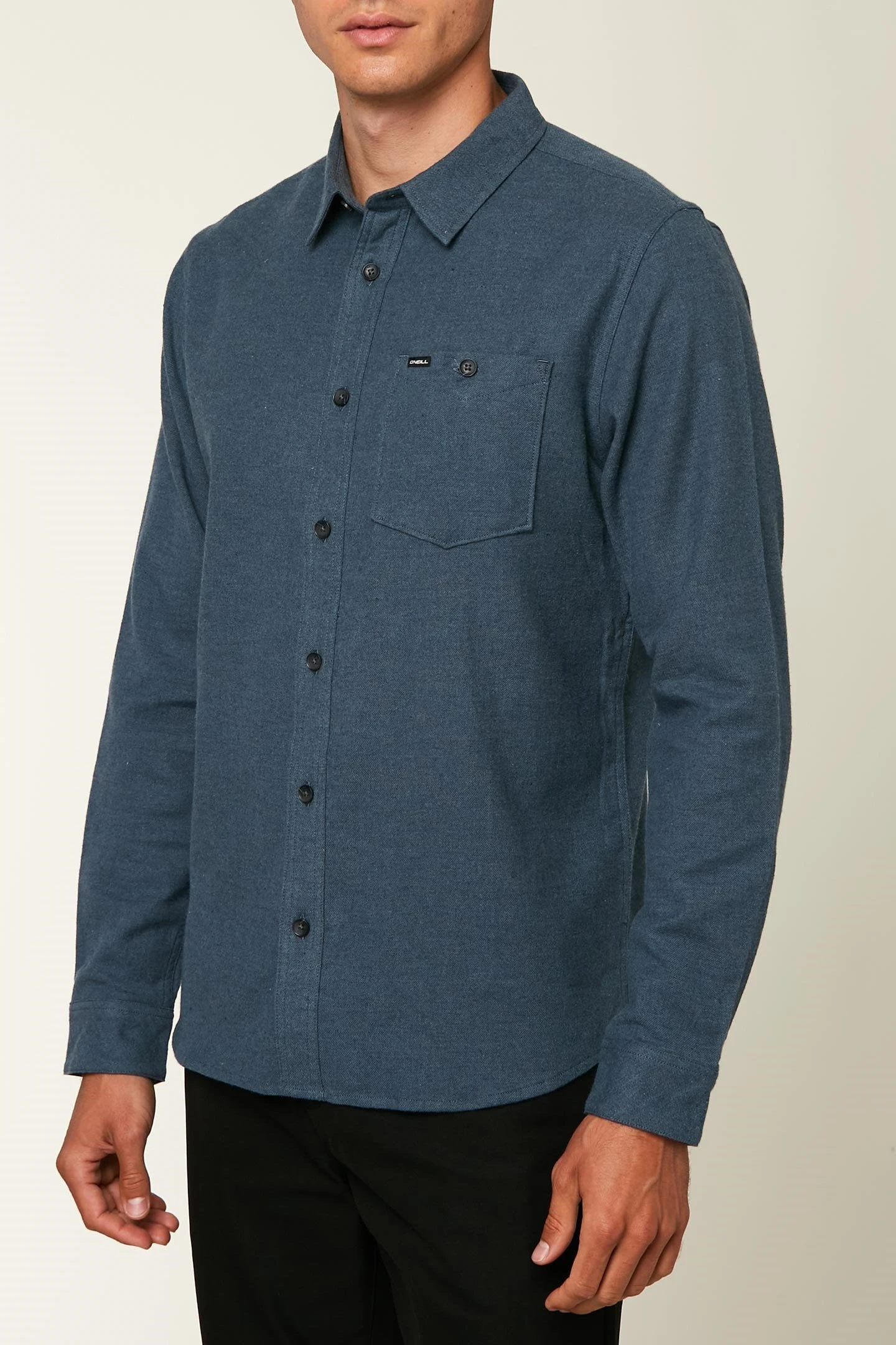 O'Neill REDMOND SOLID STRETCH 6 O'Neill REDMOND SOLID STRETCH - Image 4