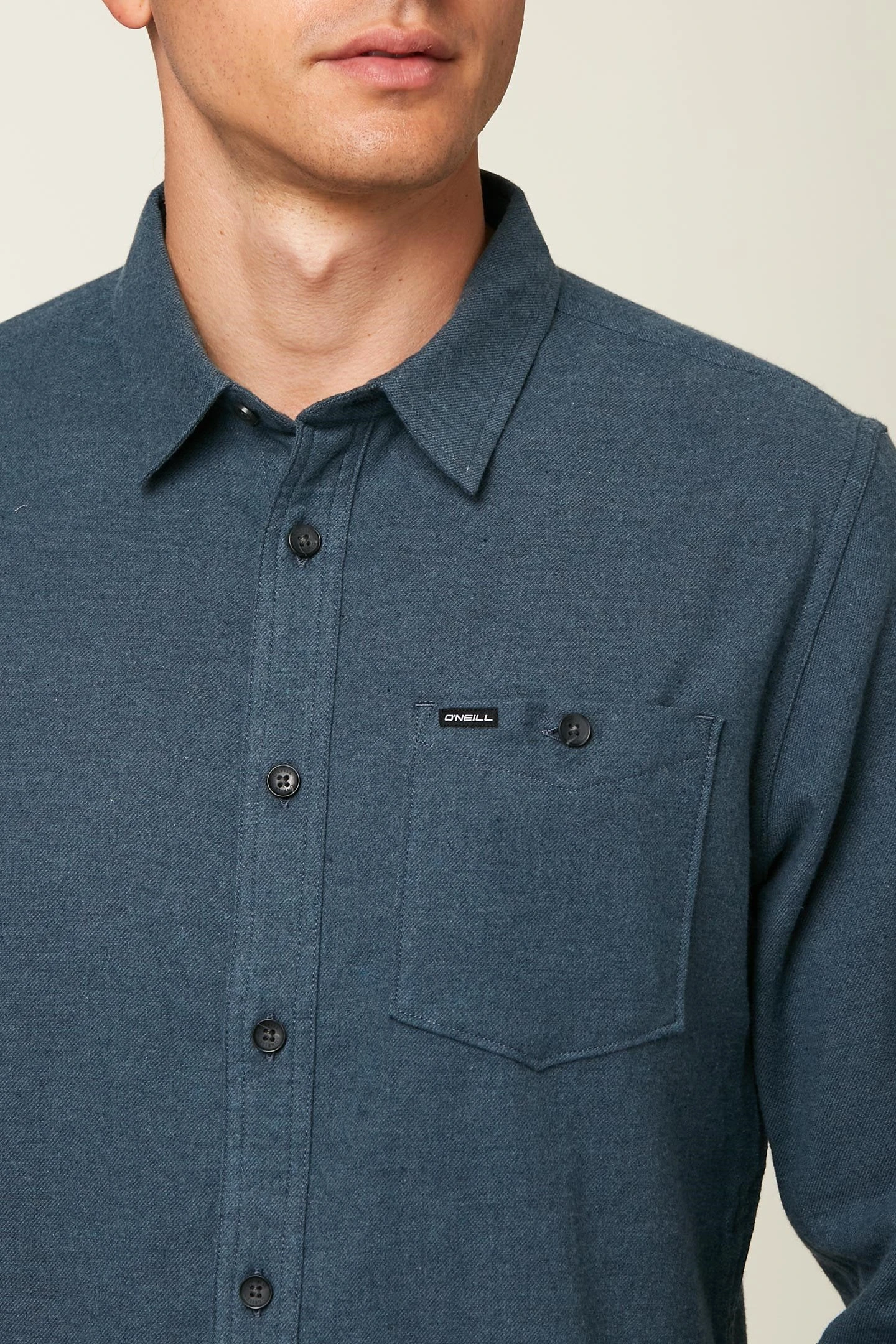 O'Neill REDMOND SOLID STRETCH 7 O'Neill REDMOND SOLID STRETCH - Image 5