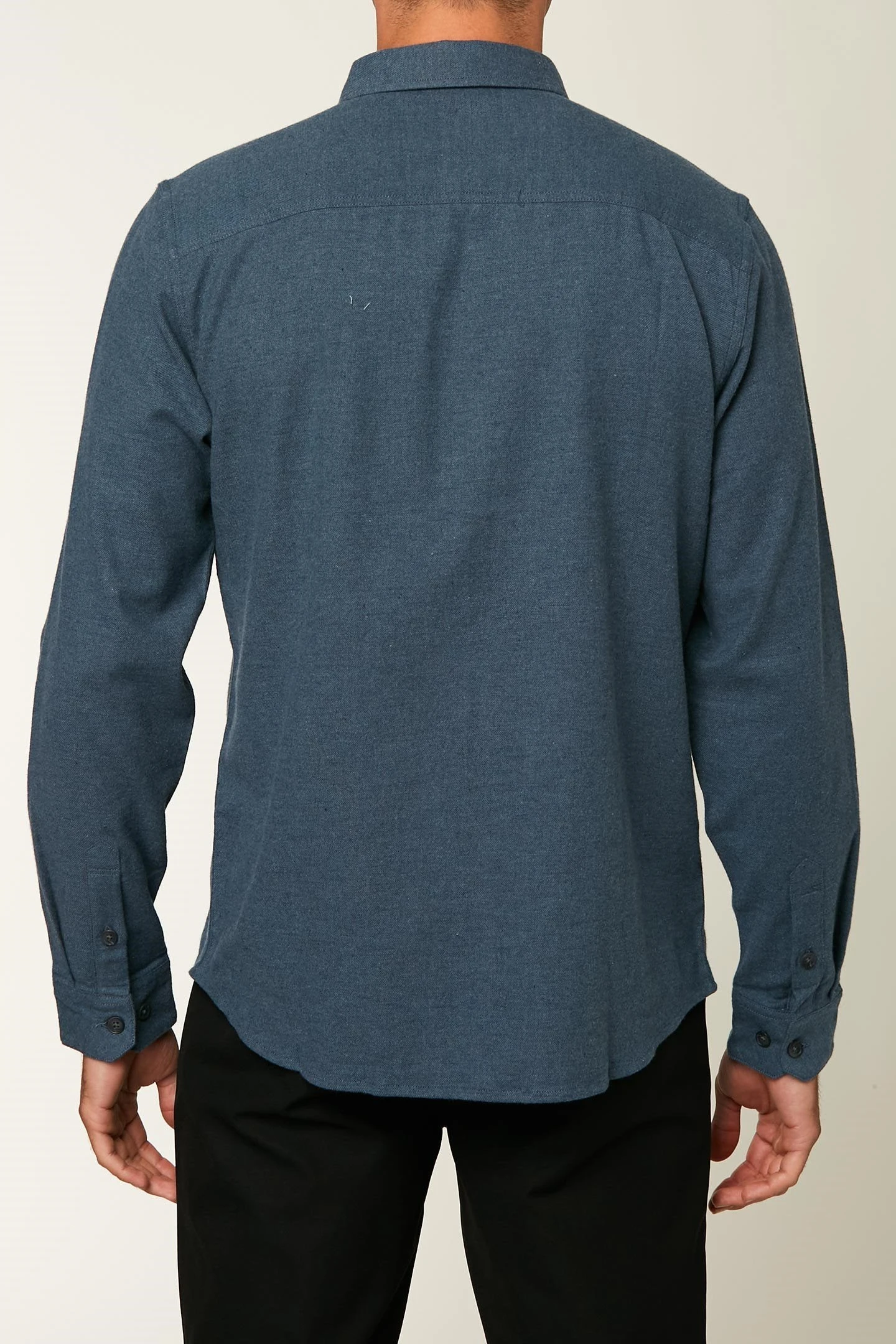 O'Neill REDMOND SOLID STRETCH 8 O'Neill REDMOND SOLID STRETCH - Image 6