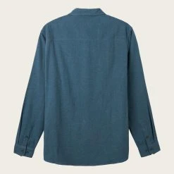 O'Neill REDMOND SOLID STRETCH 15 O'Neill REDMOND SOLID STRETCH -O’Neill shop redmondsolidstretch fa1104201 blu3 b