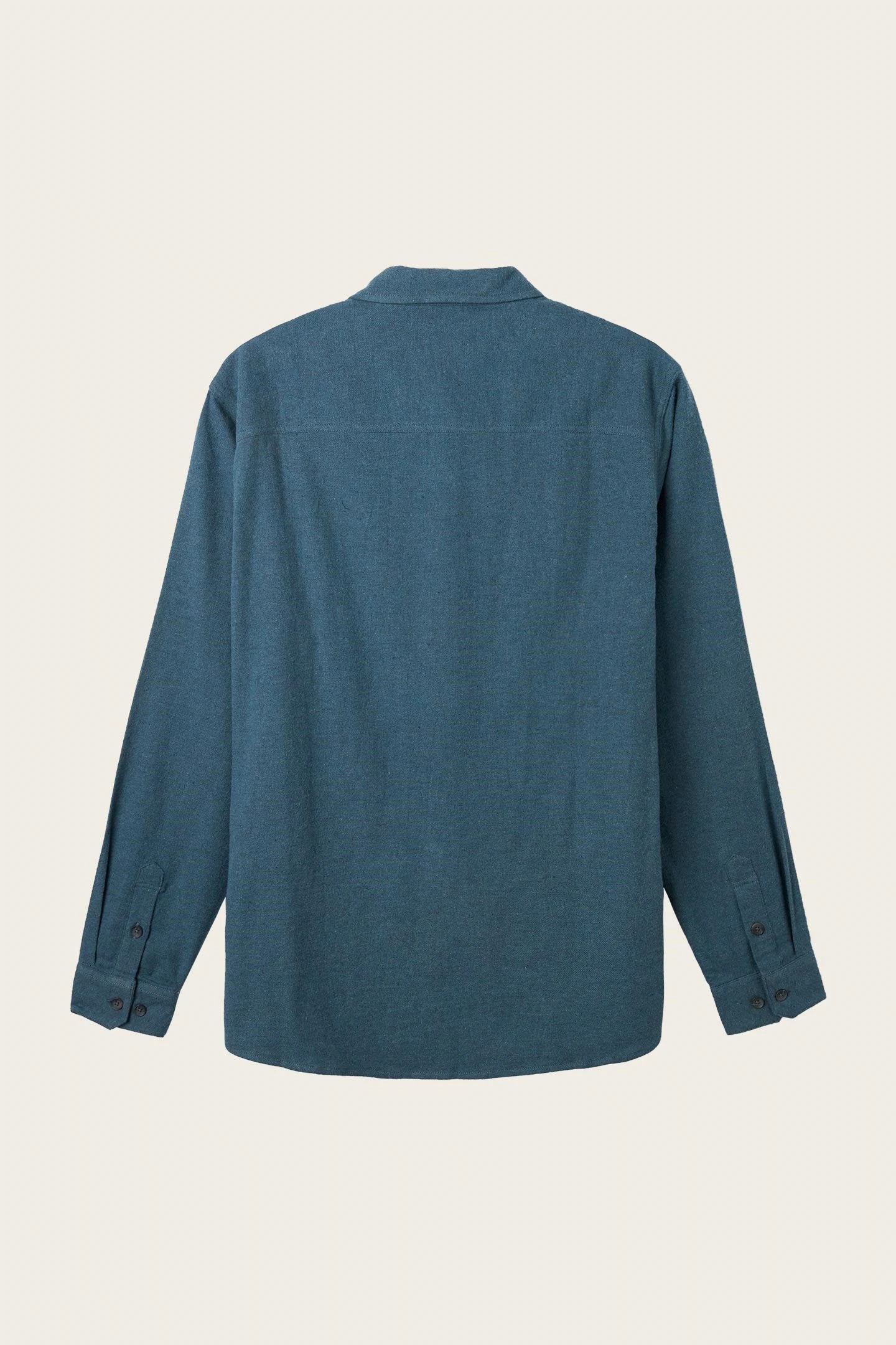 O'Neill REDMOND SOLID STRETCH 9 O'Neill REDMOND SOLID STRETCH - Image 7