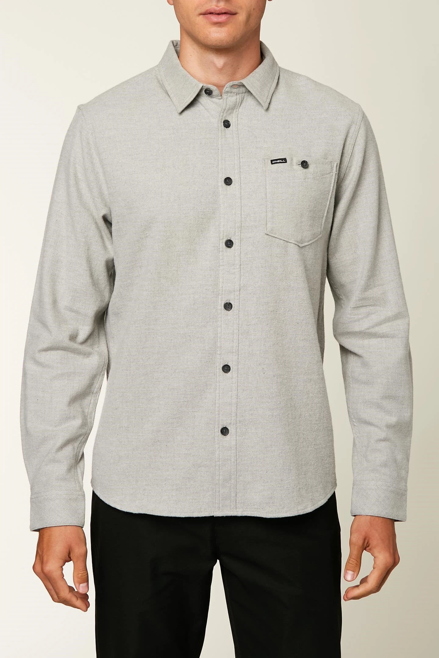 REDMOND SOLID STRETCH O'Neill REDMOND SOLID STRETCH -O’Neill shop redmondsolidstretch fa1104201 lgr 1