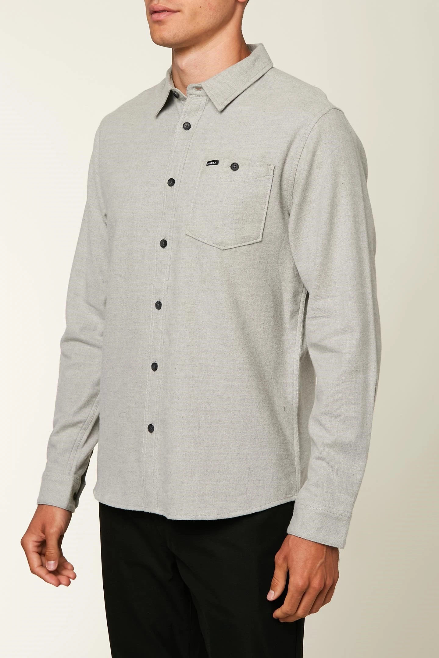 REDMOND SOLID STRETCH O'Neill REDMOND SOLID STRETCH -O’Neill shop redmondsolidstretch fa1104201 lgr 3