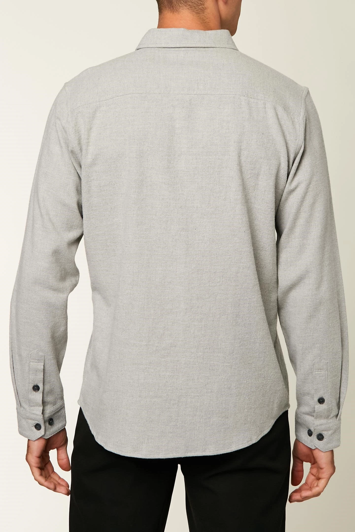 REDMOND SOLID STRETCH O'Neill REDMOND SOLID STRETCH -O’Neill shop redmondsolidstretch fa1104201 lgr 5