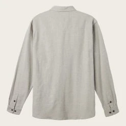 O'Neill REDMOND SOLID STRETCH 8 O'Neill REDMOND SOLID STRETCH -O’Neill shop redmondsolidstretch fa1104201 lgr b