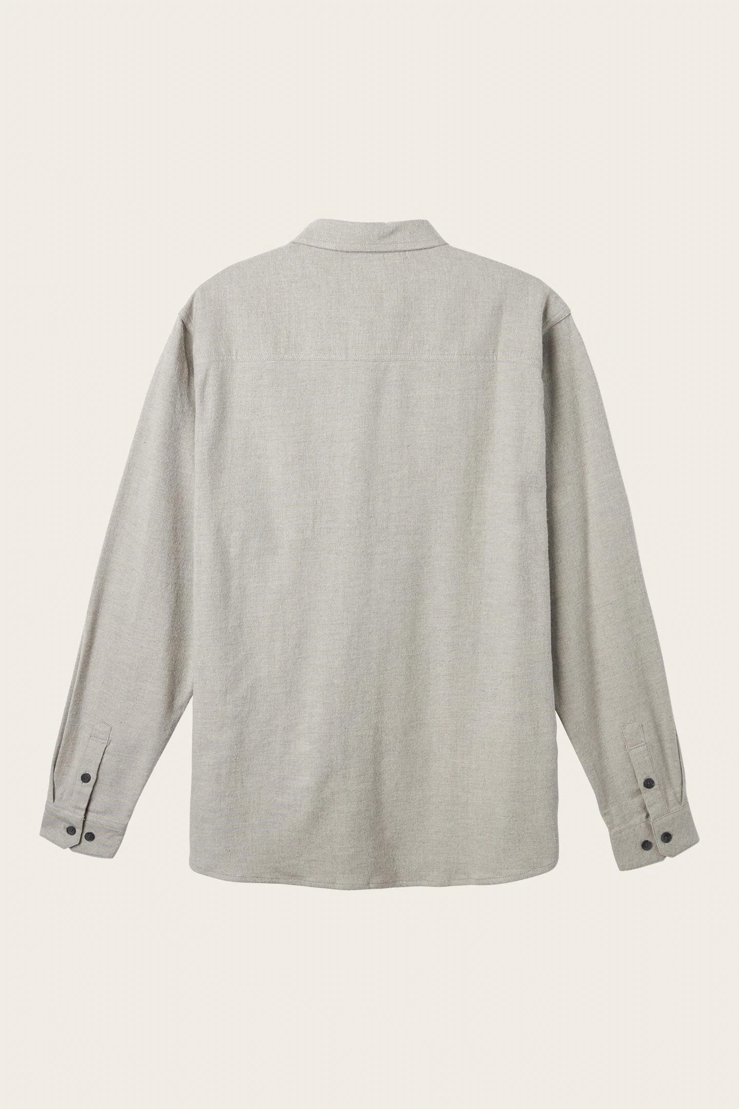 REDMOND SOLID STRETCH O'Neill REDMOND SOLID STRETCH -O’Neill shop redmondsolidstretch fa1104201 lgr b