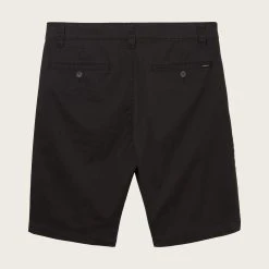 O'Neill MENS CONTACT STRETCH SHORTS -O’Neill shop redwoodstretchshort SP9108101 blk 5