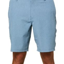 O'Neill RESERVE E-WAIST 18'' HYBRID