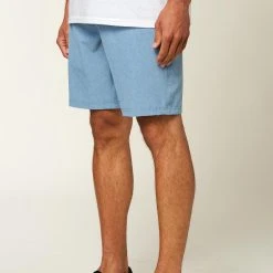 O'Neill RESERVE HEATHER 19'' HYBRID 9 O'Neill RESERVE HEATHER 19'' HYBRID -O’Neill shop reserveheather19 SP018A012 bsh 2 4f9eecd2 e3c1 4f74 bfbb c864981589bb