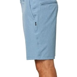 O'Neill RESERVE E-WAIST 18'' HYBRID 10 O'Neill RESERVE E-WAIST 18'' HYBRID -O’Neill shop reserveheather19 SP018A012 bsh 2 d12e4538 a30f 46eb 817d 20c773040d84 scaled