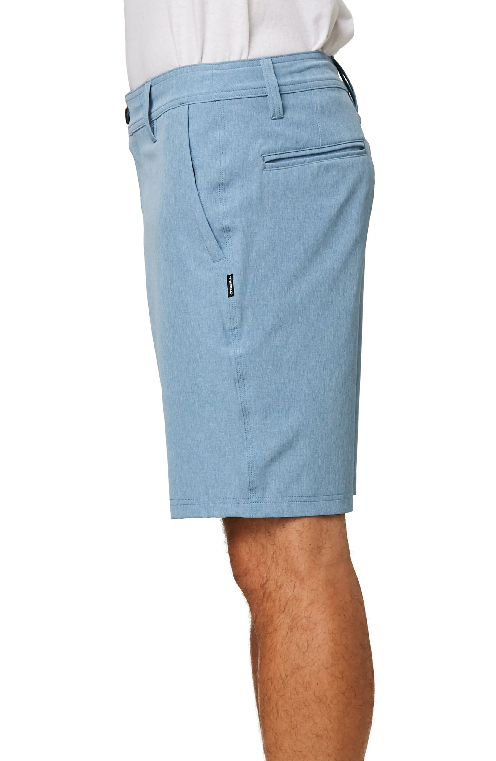 O'Neill RESERVE E-WAIST 18'' HYBRID 5 O'Neill RESERVE E-WAIST 18'' HYBRID - Image 3