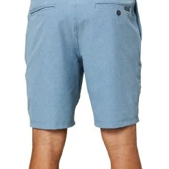 O'Neill RESERVE E-WAIST 18'' HYBRID 11 O'Neill RESERVE E-WAIST 18'' HYBRID -O’Neill shop reserveheather19 SP018A012 bsh 3 3470f883 fd65 4c9d 8e9e 2afd6e764414 scaled