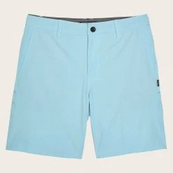 O'Neill RESERVE HEATHER 19'' HYBRID -O’Neill shop reserveheather19 SP018A012 lbl 8