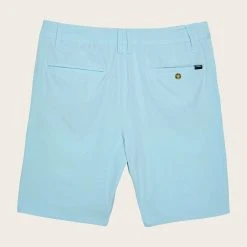 O'Neill RESERVE HEATHER 19'' HYBRID -O’Neill shop reserveheather19 SP018A012 lbl 9