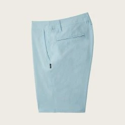 O'Neill RESERVE HEATHER 19'' HYBRID -O’Neill shop reserveheather19 SP018A012 lbl f