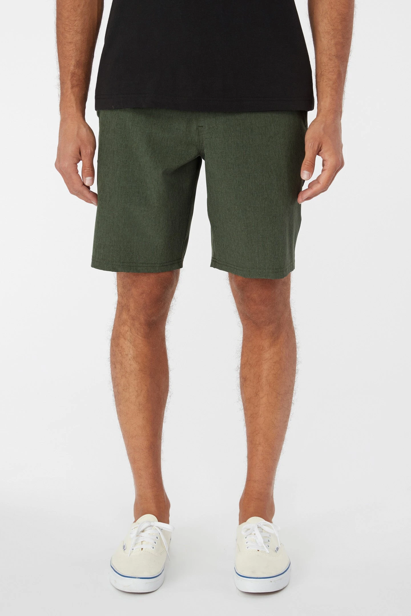 O'Neill RESERVE HEATHER 19'' HYBRID 3 O'Neill RESERVE HEATHER 19'' HYBRID