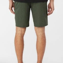 O'Neill RESERVE HEATHER 19'' HYBRID 7 O'Neill RESERVE HEATHER 19'' HYBRID -O’Neill shop reserveheather19 SP018A012 olv 3