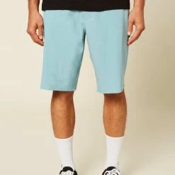 O'Neill RESERVE HEATHER 21 10 O'Neill RESERVE HEATHER 21 -O’Neill shop reserveheather21 sp018a013 tur 2