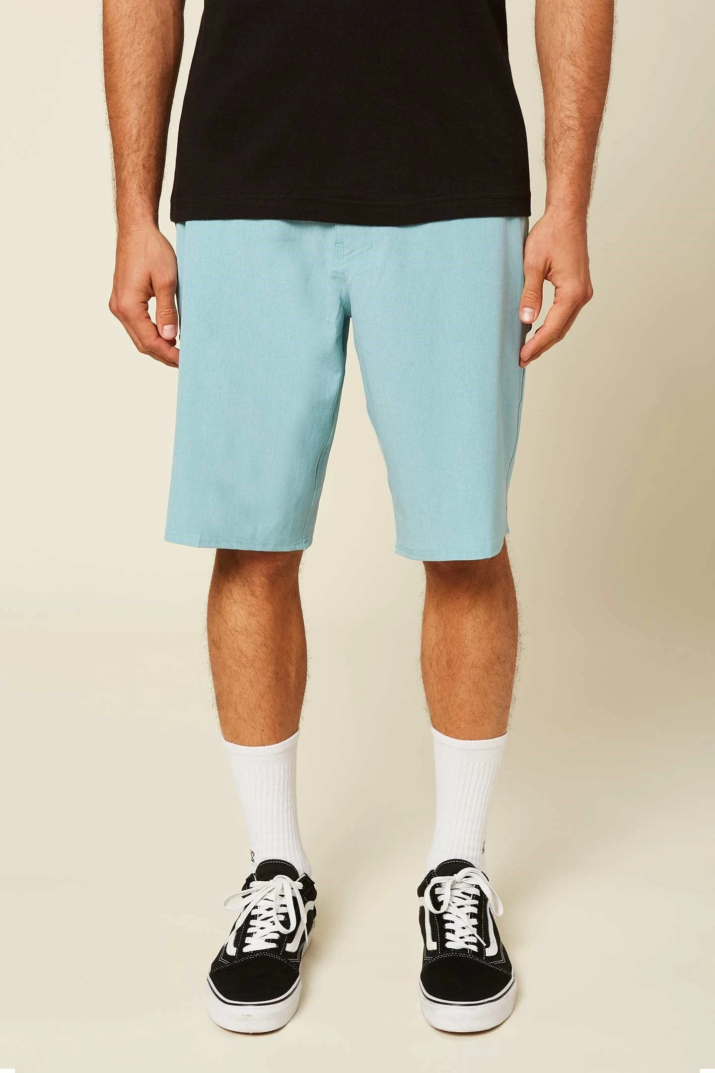 O'Neill RESERVE HEATHER 21 5 O'Neill RESERVE HEATHER 21 - Image 3