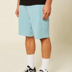 O'Neill RESERVE HEATHER 21 11 O'Neill RESERVE HEATHER 21 -O’Neill shop reserveheather21 sp018a013 tur 3