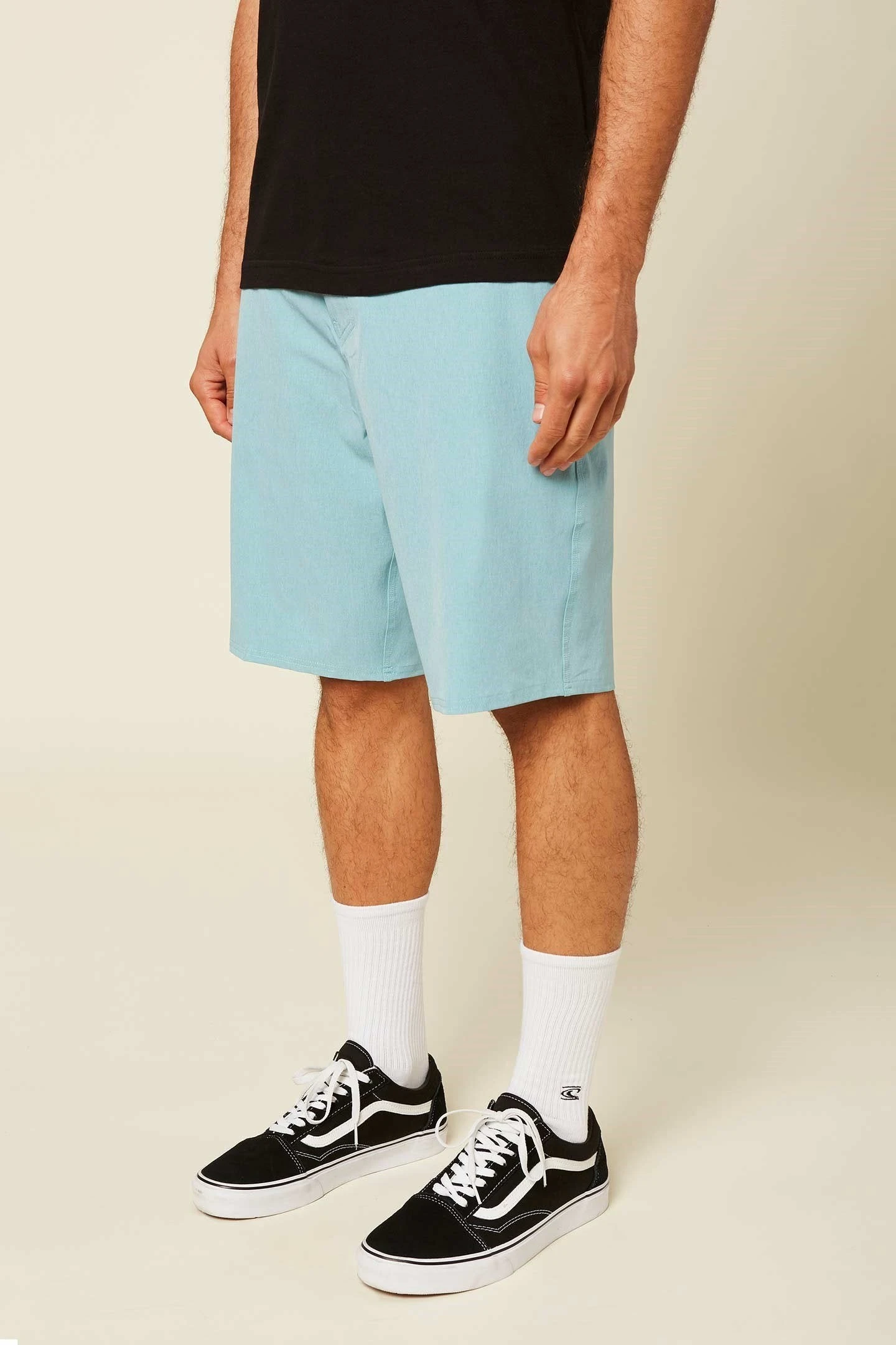 O'Neill RESERVE HEATHER 21 6 O'Neill RESERVE HEATHER 21 - Image 4