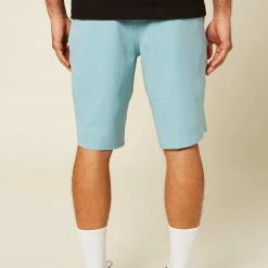 O'Neill RESERVE HEATHER 21 12 O'Neill RESERVE HEATHER 21 -O’Neill shop reserveheather21 sp018a013 tur 4