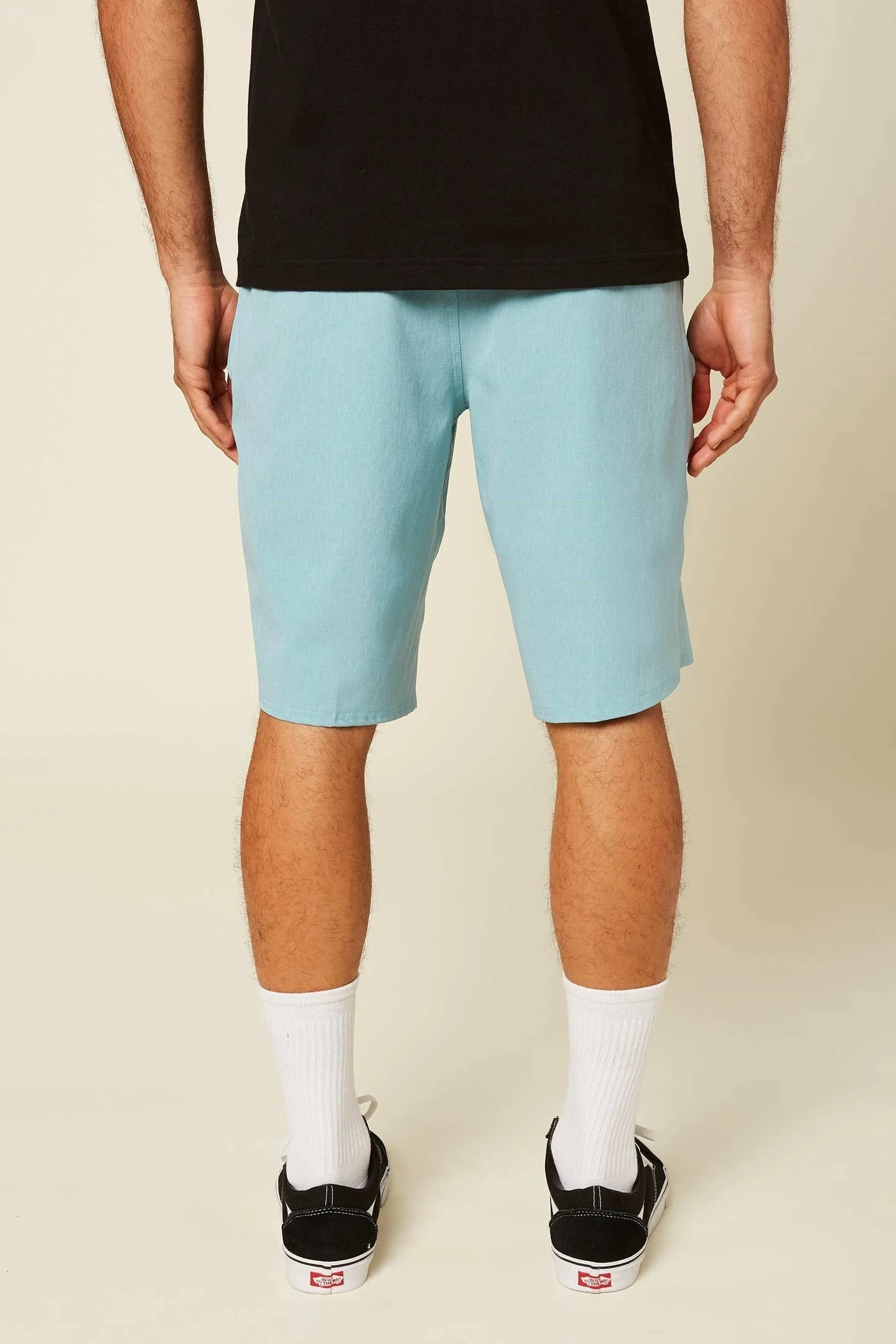 O'Neill RESERVE HEATHER 21 7 O'Neill RESERVE HEATHER 21 - Image 5