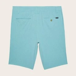 O'Neill RESERVE HEATHER 21 13 O'Neill RESERVE HEATHER 21 -O’Neill shop reserveheather21 sp018a013 tur b