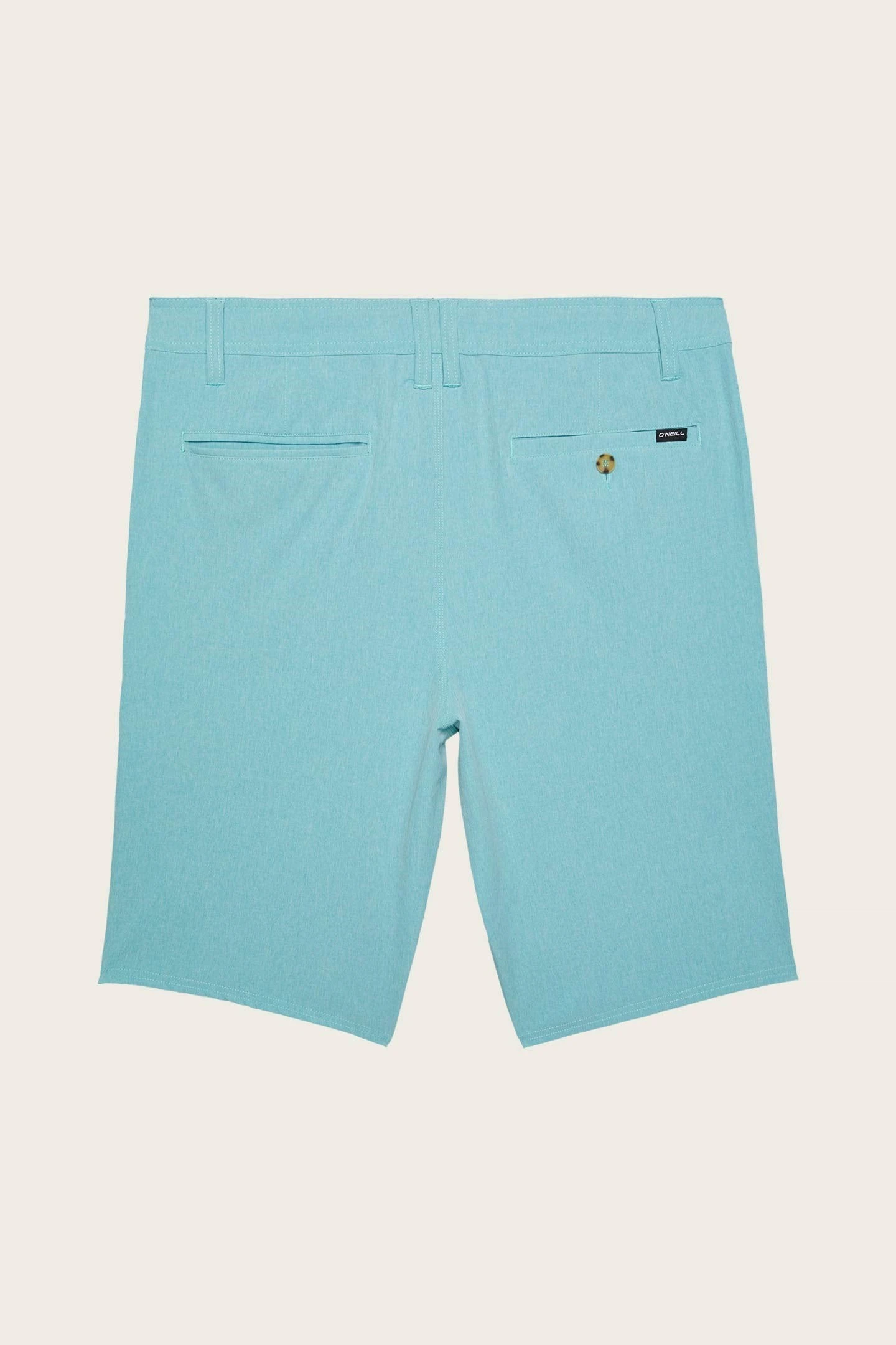 O'Neill RESERVE HEATHER 21 8 O'Neill RESERVE HEATHER 21 - Image 6