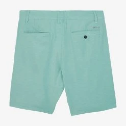 O'Neill RESERVE LIGHT CHECK 19'' HYBRID SHORT 13 O'Neill RESERVE LIGHT CHECK 19'' HYBRID SHORT -O’Neill shop reserveheatherlightcheck20 SP318A006 aqw 9