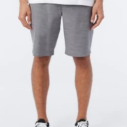 O'Neill RESERVE SLUB 20'' HYBRID SHORT