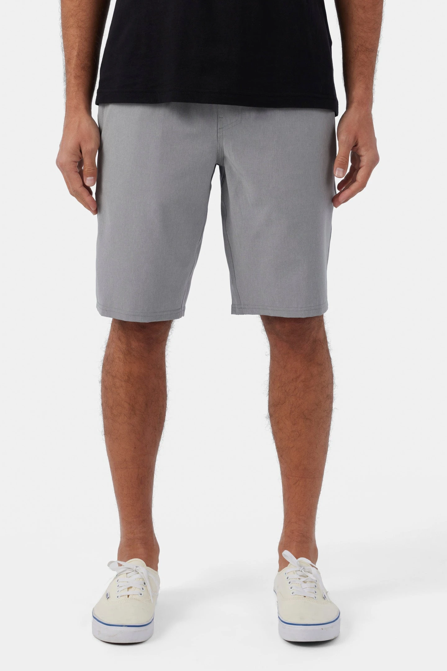 O'Neill STOCKTON 20'' HYBRID SHORT 3 O'Neill STOCKTON 20'' HYBRID SHORT