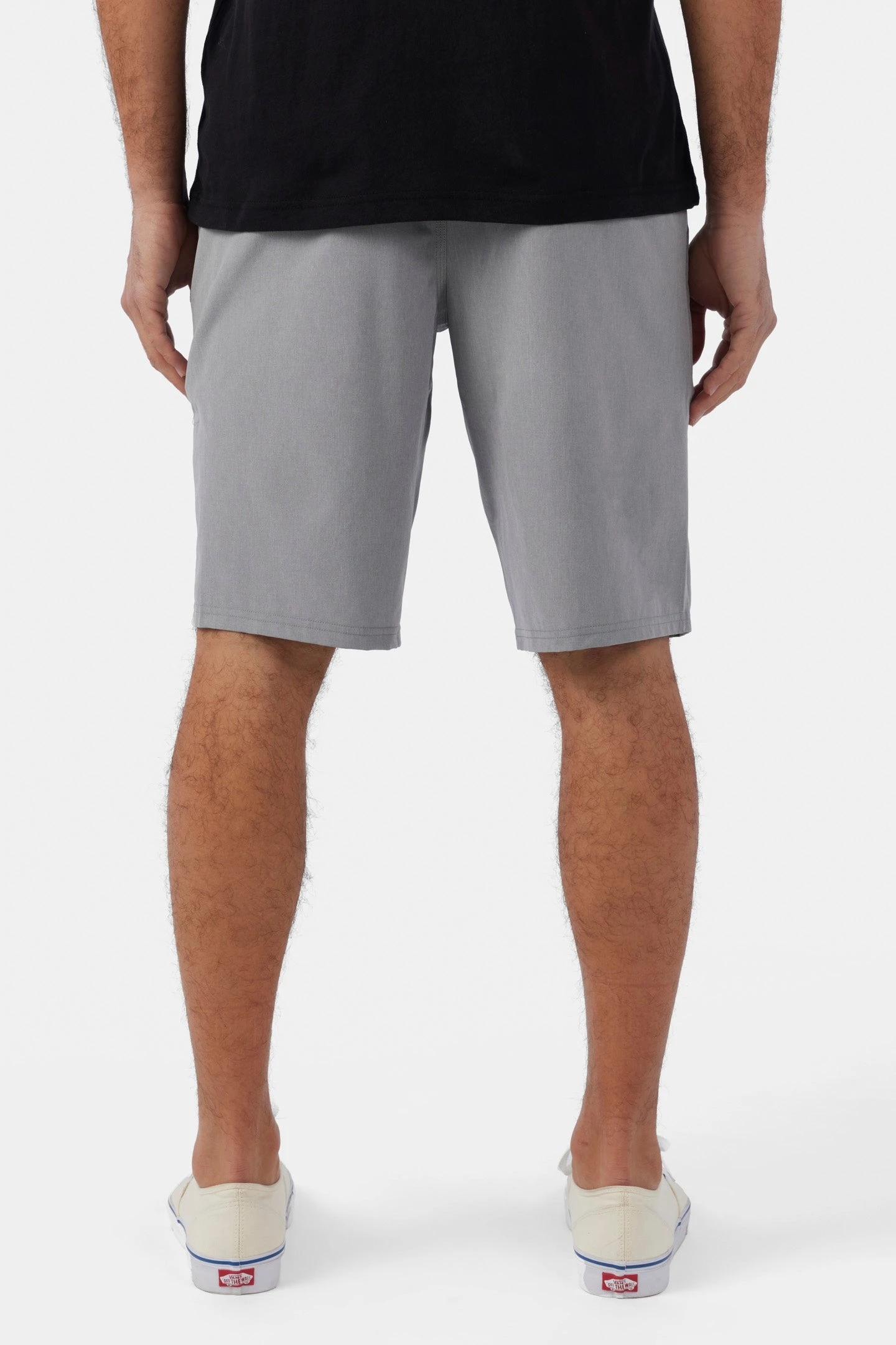 O'Neill STOCKTON 20'' HYBRID SHORT 5 O'Neill STOCKTON 20'' HYBRID SHORT - Image 3