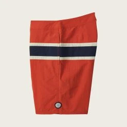 O'Neill RESIN -O’Neill shop resin sp0706003 spi 1