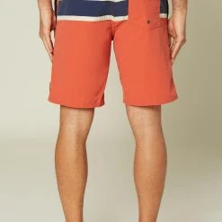 O'Neill RESIN -O’Neill shop resin sp0706003 spi 2