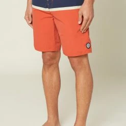 O'Neill RESIN -O’Neill shop resin sp0706003 spi 3