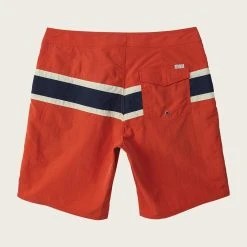 O'Neill RESIN -O’Neill shop resin sp0706003 spi b