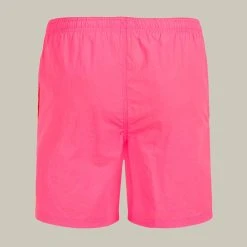 O'Neill FLUO BEAT -O’Neill shop retrobeatvolley sp0105900c pnk b