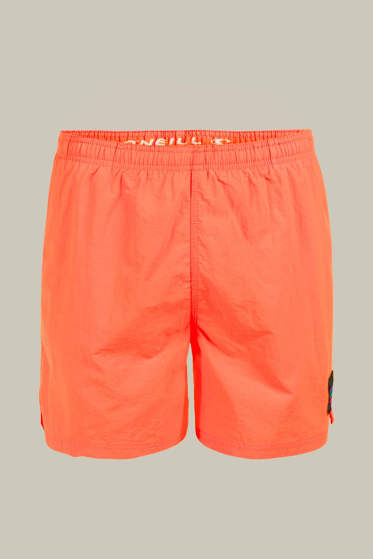 O'Neill MENS FLUO BEAT VOLLEY 3 O'Neill MENS FLUO BEAT VOLLEY