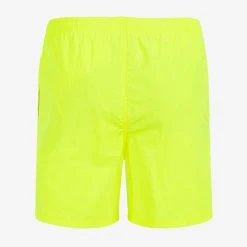 O'Neill MENS FLUO BEAT VOLLEY 7 O'Neill MENS FLUO BEAT VOLLEY -O’Neill shop retrobeatvolley SP9105000C YELb