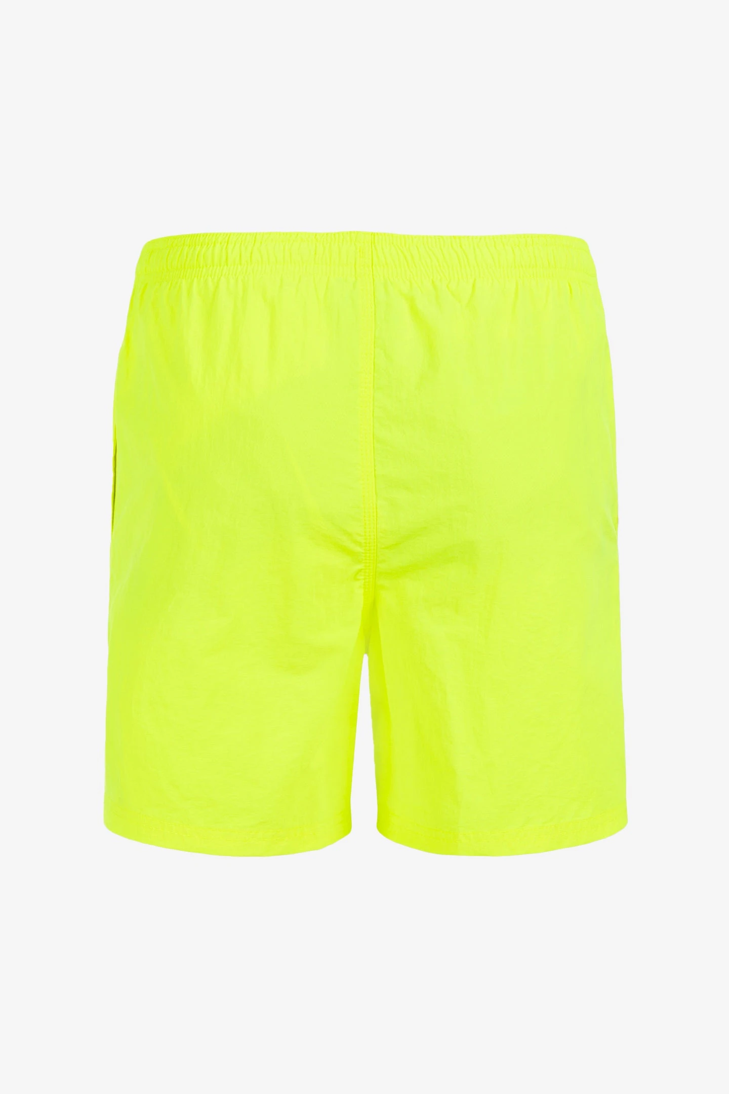 O'Neill MENS FLUO BEAT VOLLEY 5 O'Neill MENS FLUO BEAT VOLLEY - Image 3