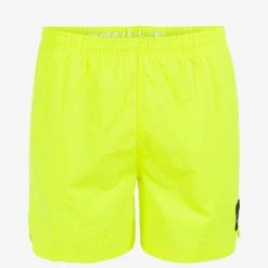 O'Neill MENS FLUO BEAT VOLLEY