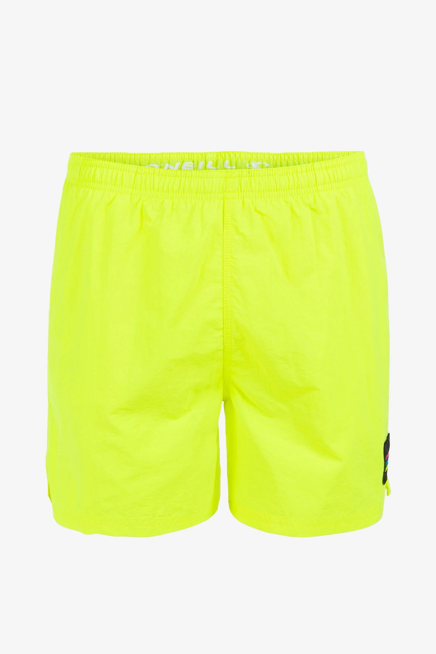 O'Neill MENS FLUO BEAT VOLLEY 3 O'Neill MENS FLUO BEAT VOLLEY