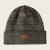 O'Neill MENS RIPPLE BEANIE 2 O'Neill MENS RIPPLE BEANIE -O’Neill shop ripple HO1196000 ARM f