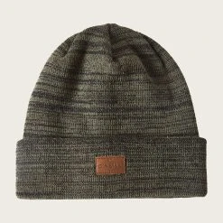 O'Neill MENS RIPPLE BEANIE