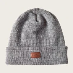 O'Neill MENS RIPPLE BEANIE